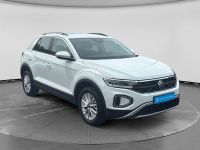 Volkswagen T-Roc - Vorschau Bild 7