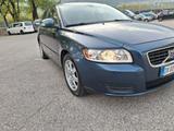 Volvo v 50 anno 2009 solamente 3250 euro - blaue Volvo V50