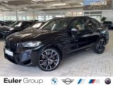BMW X4 M A Comp. M-Sport 21'' HUD AD Pano Navi eSitz - BMW X4 M: Sport X