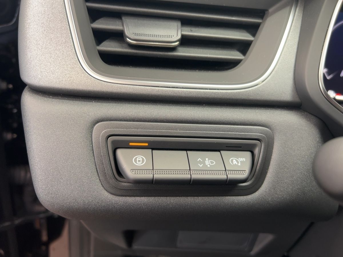 Renault Captur - Bild 18