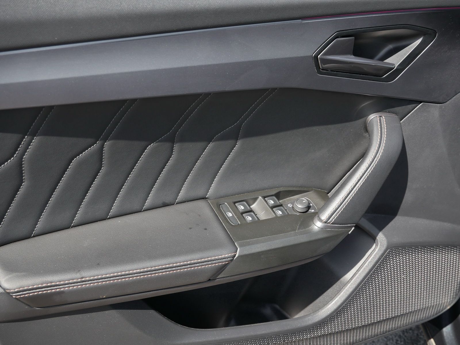 Cupra Formentor - Bild 20
