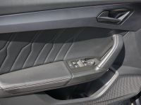 Cupra Formentor - Vorschau Bild 20