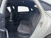 Audi A3 - Vorschau Bild 6