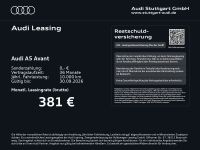 Audi A5 - Vorschau Bild 2