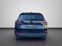 Skoda Karoq - Vorschau Bild 7