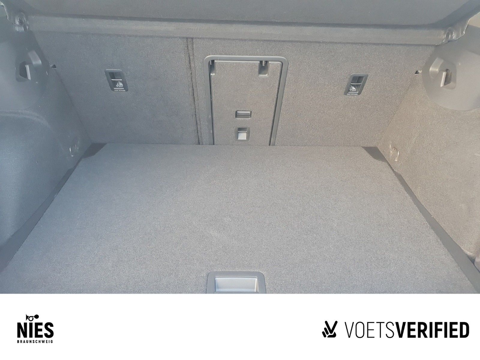 Volkswagen Golf - Bild 17