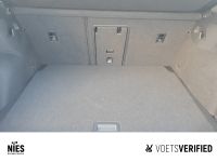 Volkswagen Golf - Vorschau Bild 17