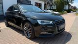 Audi A3 2.0TDI Sportback ambition*Panorama*Navi* - Audi A3: Ambition TDI