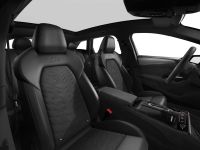 Audi S6 e-tron - Vorschau Bild 9