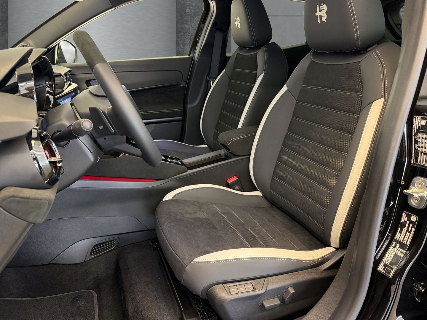 Alfa Romeo Junior - Bild 8