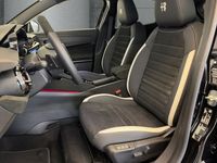 Alfa Romeo Junior - Vorschau Bild 8