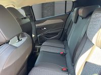 Peugeot 308 - Vorschau Bild 9