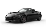 Mazda MX-5 SKYACTIV 132 Homura RAYS/BREMBO/RECARO/BOSE - Mazda MX-5 Jahreswagen