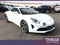 Alpine A110 - Vorschau Bild 2