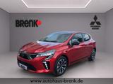 Mitsubishi Colt 1.0 Plus *SHZ/RFK/LED/PDC/DAB* - Mitsubishi Colt in Karlsruhe