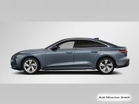 Audi A5 - Vorschau Bild 7