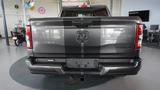 Dodge RAM  1500 HEMI *eTorque*AHK*Crew-Cab*6Sitzer* - Dodge RAM eTorque Gebrauchtwagen