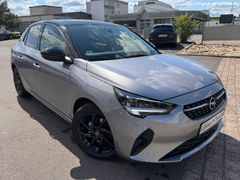 Opel Corsa F Elegance (100PS), SHZ, PDC , LED