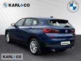 BMW X2 sDrive 18d Aut. LED Head-Up Sportsitze - BMW X2 in Mainz
