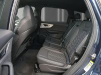 Audi Q7 - Vorschau Bild 11
