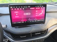 Skoda Elroq - Vorschau Bild 26