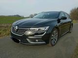 Renault Talisman / 1,7 dCi 150 PS / 2019 /... - Renault Talisman in Bremen