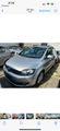 Vorschaubild Volkswagen Golf Plus VI Team*voll Scheck*hu+au*euro5* Allwe