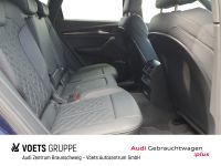 Audi Q5 - Vorschau Bild 13