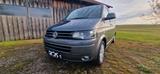 Volkswagen T5 Multivan - VW T5 Multivan von privat