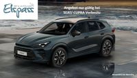 Cupra Terramar - Vorschau Bild 1