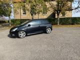 Opel Corsa 1.6 Turbo GSi 110kW GSi - Opel Corsa: Gsi Turbo