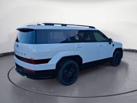 Hyundai SANTA FE - Vorschau Bild 3