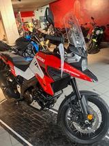 Suzuki DL 1050 - V-Strom - - Suzuki Motorräder in Nürnberg