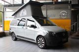 Mercedes-Benz Vito VanTourer Urban "Comfort" Camper Küche AHK - Offers matching your search criteria