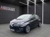 Renault Zoe R135 Evolution R135/ EV50 (Kaufbatterie) - Renault ZOE: Evolution