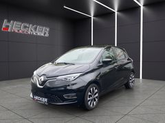 Renault Zoe R135 Evolution R135/ EV50 (Kaufbatterie)