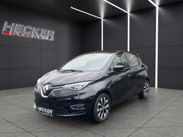 Renault Zoe R135 Evolution R135/ EV50 (Kaufbatterie)