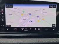 Audi A6 - Vorschau Bild 14