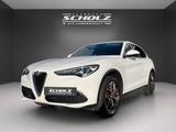 Alfa Romeo Stelvio MY19 Super 2.2 Diesel 16V 154kW (2 - Alfa Romeo: 154