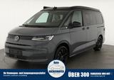 Volkswagen T7 California Beach Camper TDI DSG, 18-Zoll, Art