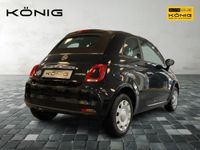 Fiat 500 - Vorschau Bild 3