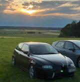 Alfa Romeo 147 1.6 Eco Twins Spark NOVITEC... - Alfa Romeo 147 aus 2002