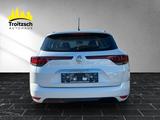 Renault Megane IV Grandtour Business Edition Automatik - Renault Megane mit Diesel-Antrieb: Kombi