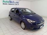 Opel Corsa 1.3 CDTI ecoFLEX Start&Stop 5 porte C - Opel Corsa: Cdti Ecoflex