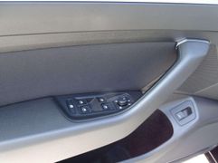 Fahrzeugabbildung Volkswagen Passat Variant ACC*KAMERA*SCHECKHEFT*NAVI