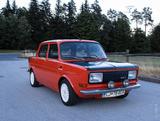 Simca 1000 copy rally2 - Simca