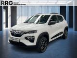 Dacia Spring ELECTRIC ESSENTIAL UPE:24.300,- inkl.Batt