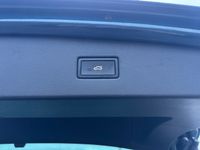 Volkswagen Tiguan - Vorschau Bild 20