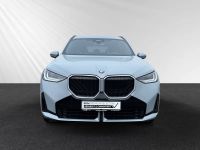 BMW X3 - Vorschau Bild 5