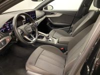 Audi A4 - Vorschau Bild 11